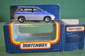 Машинка модель Matchbox Машинка модель Matchbox