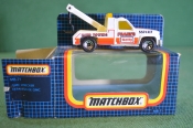 Машинка модель Matchbox Машинка модель Matchbox