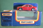 Машинка модель Matchbox Машинка модель Matchbox