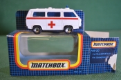 Машинка модель Matchbox Машинка модель Matchbox