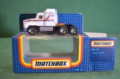 Машинка модель Matchbox Машинка модель Matchbox