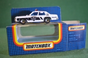 Машинка модель Matchbox Машинка модель Matchbox