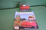 Машинка коллекционная Машинка коллекционная