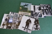Фотографии, набор Фотографии, набор