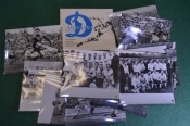 Фотографии, набор Фотографии, набор