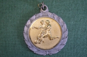 Медаль спортивная Медаль спортивная