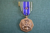 Медаль Медаль