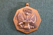 Медаль Медаль