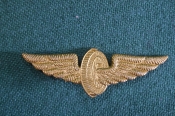 Знак, значок, кокарда Знак, значок, кокарда