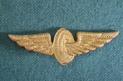 Знак, значок, кокарда Знак, значок, кокарда