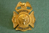Знак, значок Знак, значок