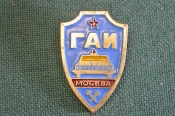 Знак значок Знак значок