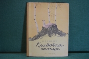 Книга Книга