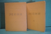 Книга Книга