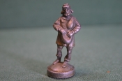 Солдатик, фигурка Солдатик, фигурка