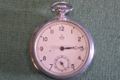 Часы карманные Thiel. Германия. В ремонт. Часы карманные Thiel. Германия. В ремонт.