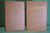Книга Книга