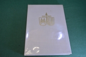 Книга альбом Книга альбом