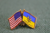 Знак, значок Знак, значок