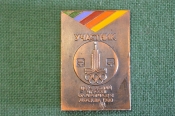Знак значок Знак значок
