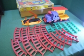 Игрушка Игрушка