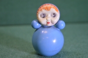 Игрушка миниатюрная фигурка Игрушка миниатюрная фигурка