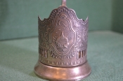 Подстаканник Подстаканник