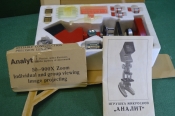 Микроскоп игрушка Микроскоп игрушка