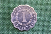 Монета 1 цент 2002 год. Belize. One Cent. Елизавета II. Белиз. Монета 1 цент 2002 год. Belize. One Cent. Елизавета II. Белиз.