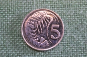 Монета 5 центов 2005 год. Cayman Islands. Five cents. Елизавета II. Каймановы Острова. Монета 5 центов 2005 год. Cayman Islands. Five cents. Елизавета II. Каймановы Острова.