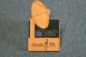 Знак значок Знак значок