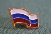 Знак значок фрачный Знак значок фрачный