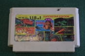 Картридж игра Картридж игра