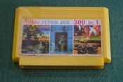 Картридж игра Картридж игра
