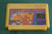 Картридж игра Картридж игра
