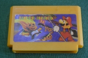 Картридж игра Картридж игра