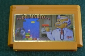 Картридж игра Картридж игра
