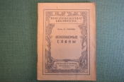 Книга Книга