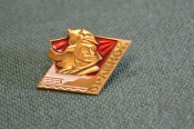 Знак значок Знак значок