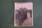 Фотография групповая Фотография групповая