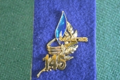 Знак значок Знак значок