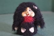 Игрушка миниатюрная Игрушка миниатюрная