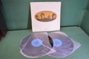 Пластинка, винил 2 LP Пластинка, винил 2 LP