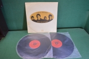Пластинка, винил 2 LP Пластинка, винил 2 LP