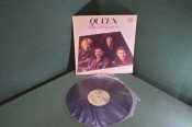 Пластинка, винил 1 LP Пластинка, винил 1 LP