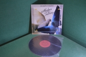 Пластинка, винил 1 LP Пластинка, винил 1 LP