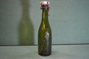 Бутылка старинная. Фарфоровая пробка. Минеральная вода. Budersdorfer Spruder. Винтаж. Бутылка старинная. Фарфоровая пробка. Минеральная вода. Budersdorfer Spruder. Винтаж.