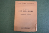 Книга Книга