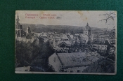 Открытка старинная Открытка старинная