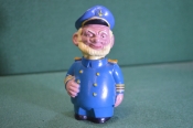 Фигурка статуэтка Фигурка статуэтка
